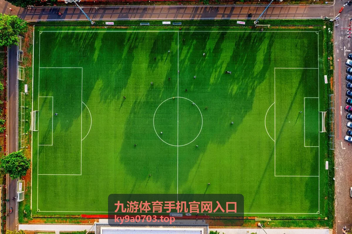 排球拦网与防反合集片段